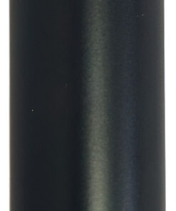 Preamplificador Xlr 3.5 Para Sennheiser G2 Vincha Corbatero