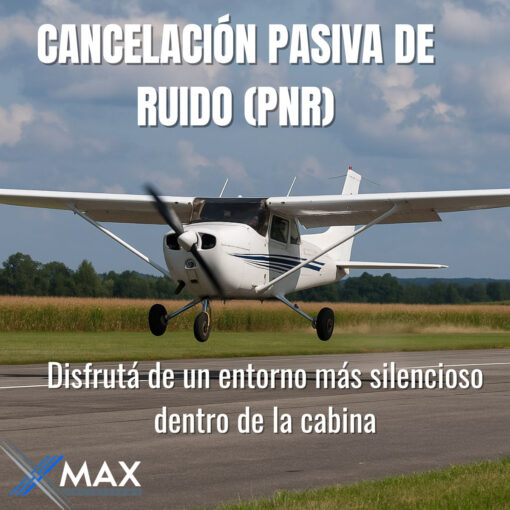 D 651675 MLA92555426116 092025 F