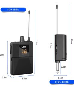 D 663107 MLA92478390996 092025 F