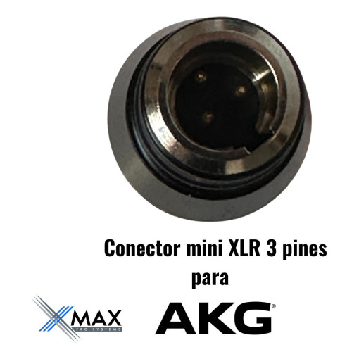 D 665671 MLA93486917673 092025 F 510x564 sqt