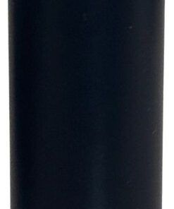 Alternative view of Preamplificador Xlr A Mini Xlr Para Akg Vincha Corbatero 48v
