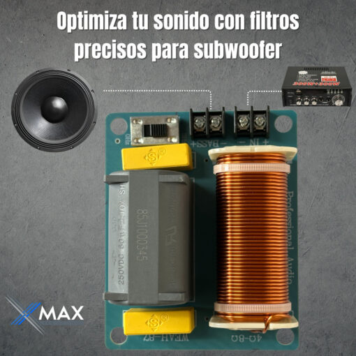D 693807 MLA98884193123 112025 F