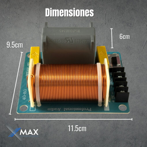 D 695622 MLA98884223041 112025 F