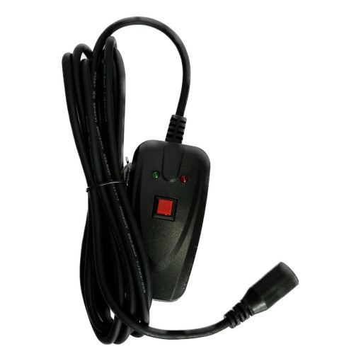 Maquina De Humo 1200w Led Rgb Control Inalámbrico Liquido C 15 D 697728 MLA69390953057 052023 F 510x775 sqt