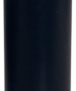 Alternative view of Preamplificador Xlr Ta4f Para Shure Y Jts Vincha Corbatero