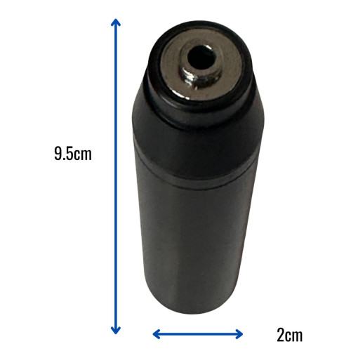 Preamplificador Xlr 3.5 Para Sennheiser G2 Vincha Corbatero 8 D 716392 MLA92704798924 092025 F 510x669 sqt