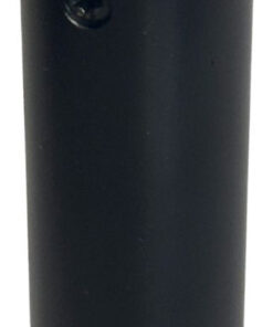 Alternative view of Preamplificador Xlr 3.5 Para Sennheiser G2 Vincha Corbatero