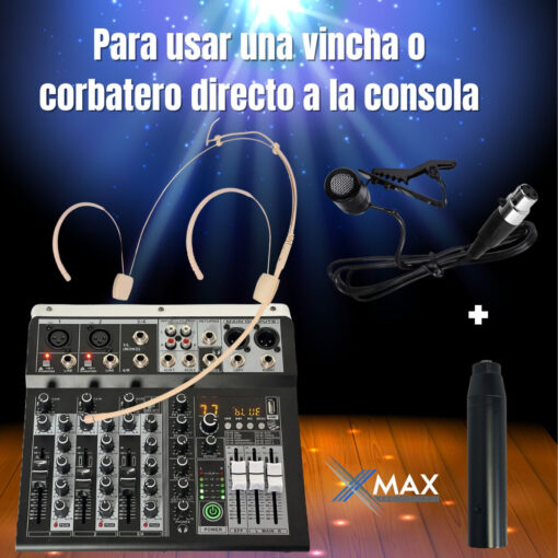 D 721746 MLA93486452641 092025 F
