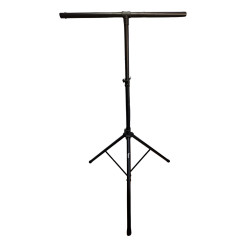 Tripode De Iluminacion Xmax Luces Stand T Soporte Pesado Dj