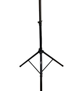 Tripode De Iluminacion Xmax Luces Stand T Soporte Pesado Dj