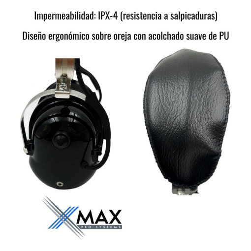 D 783367 MLA92964674325 092025 F 510x551 sqt