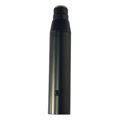 Preamplificador Xlr Ta4f Para Shure Y Jts Vincha Corbatero