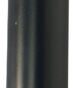 Preamplificador Xlr Ta4f Para Shure Y Jts Vincha Corbatero
