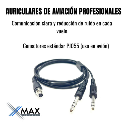 D 792776 MLA92555247826 092025 F 510x505 sqt