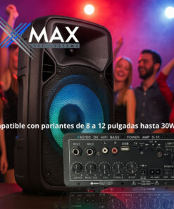D 801862 MLA93749917131 092025 F