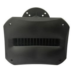 Guia De Onda Line Array Xmax Bocina 1.5 Y 1 Pulgadas Trompa