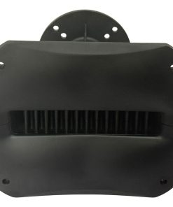 Guia De Onda Line Array Xmax Bocina 1.5 Y 1 Pulgadas Trompa
