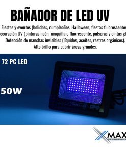 D 825010 MLA100876430123 122025 F