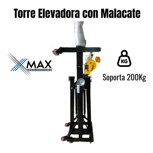 D 829387 MLA98893408171 112025 F 510x496 sqt