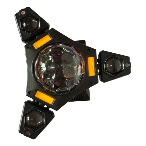 D 831130 MLA95834631757 102025 F 510x580 sqt