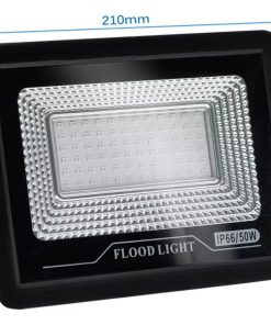 D 842492 MLA100871878727 122025 F