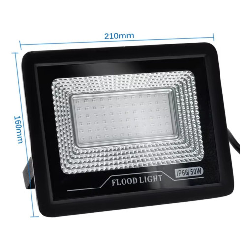 Bañador Led Uv Luz Negra Xmax 50w Ultravioleta Ip66 Exterior 8 D 842492 MLA100871878727 122025 F 510x414 sqt