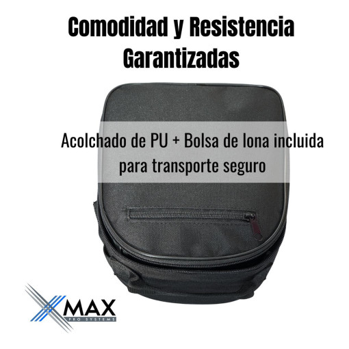 D 856768 MLA92964981875 092025 F 510x543 sqt