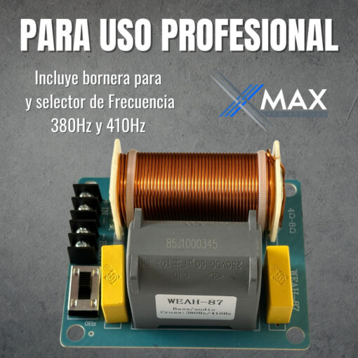 D 863048 MLA98884302463 112025 F