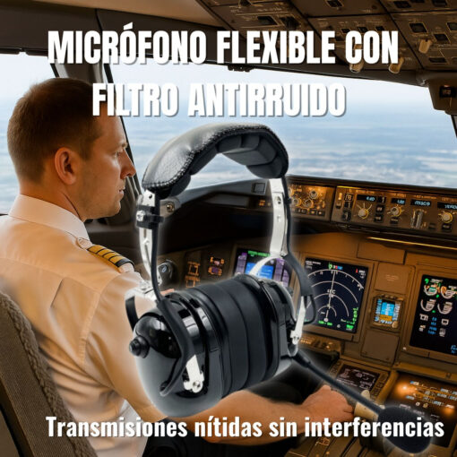 D 872476 MLA92554832154 092025 F