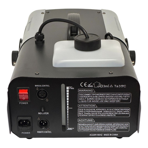 Maquina De Humo Xmax 1500w Inalambrica Y Cable Profesional 10 D 878872 MLA98660070640 112025 F 510x495 sqt