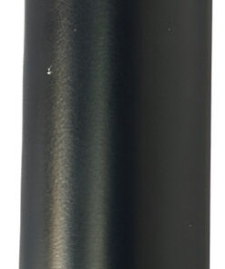 Preamplificador Xlr A Mini Xlr Para Akg Vincha Corbatero 48v