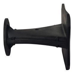 Ofertas 139 Alternative view of Guia De Onda Line Array Xmax Bocina 1.5 Y 1 Pulgadas Trompa