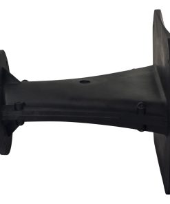 Alternative view of Guia De Onda Line Array Xmax Bocina 1.5 Y 1 Pulgadas Trompa