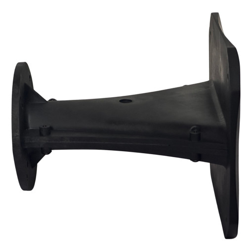 Guia De Onda Line Array Xmax Bocina 1.5 Y 1 Pulgadas Trompa 7 D 886637 MLA99149122152 112025 F 510x505 sqt