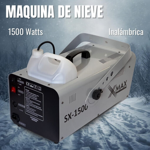 D 916486 MLA99639737389 112025 F