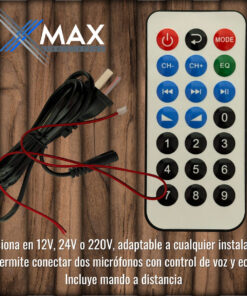 D 921328 MLA93749936917 092025 F