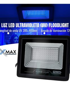 D 921740 MLA100383473244 122025 F