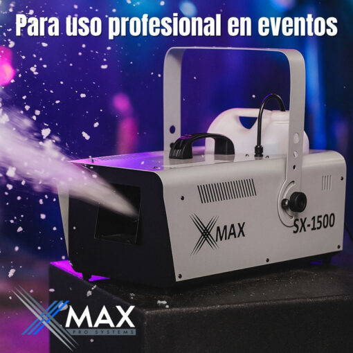 D 930762 MLA99158227196 112025 F