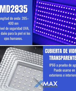 D 934176 MLA100876430125 122025 F
