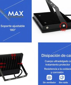 D 948477 MLA100876776849 122025 F
