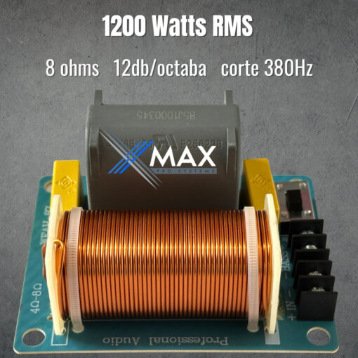D 961493 MLA98884064203 112025 F