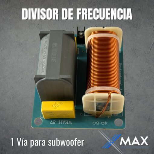 D 983395 MLA98884004505 112025 F