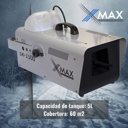 D 993769 MLA99639846435 112025 F