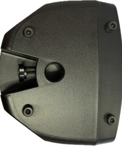 D 625620 MLA105112636868 012026 F