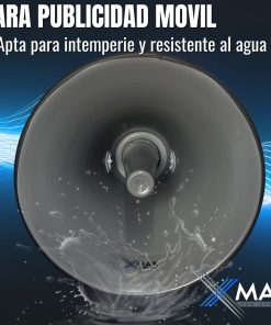 D 629299 MLA99709673756 122025 F