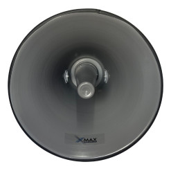 Ofertas 371 Alternative view of Equipo Publicidad Auto Amplificador Usb 2 Bocina 12v Sirena