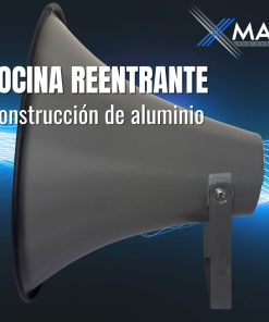 D 737358 MLA99709604016 122025 F
