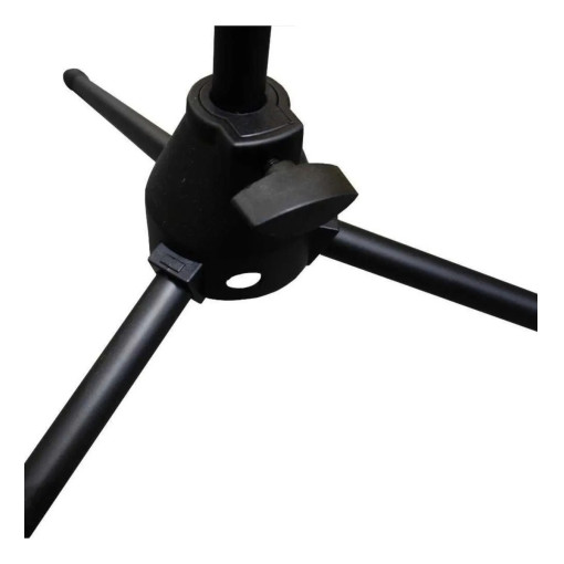 Pie De Micrófono Apogee X2 + Funda Kit 2xm Negro 7 D 769766 MLA106195604017 012026 F 510x560 sqt