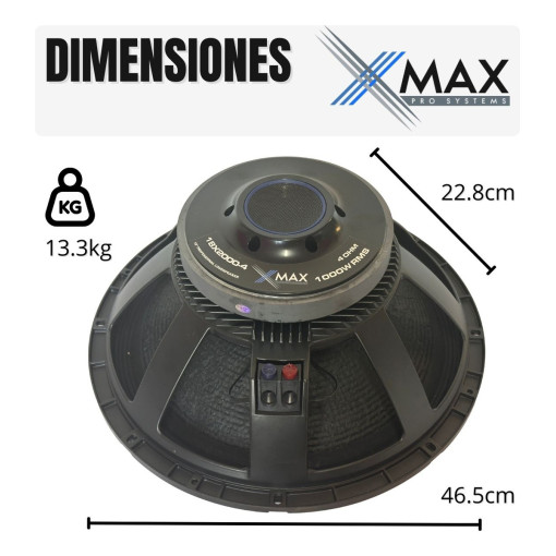 D 824081 MLA104257106924 012026 F 510x532 sqt