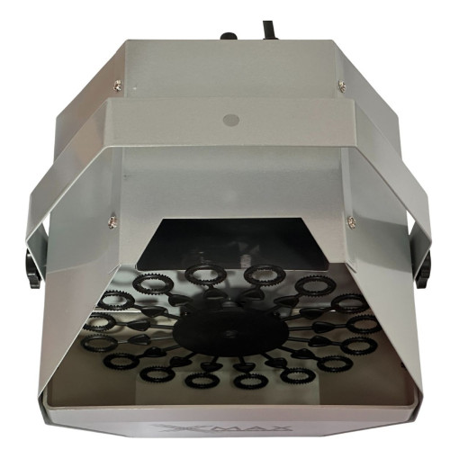 Maquina De Burbujas Xmax Inalambrica 60w Uso Profesional Dj 8 D 825252 MLA99592898030 122025 F 510x521 sqt
